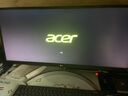宏碁（acer）臺(tái)式電腦高端辦公商用家用繪圖設(shè)計(jì)全套游戲 單主機(jī)+內(nèi)置5G雙頻wifi+藍(lán)牙 12代i5六核/16G/512G/1650獨(dú)顯4G 曬單實(shí)拍圖