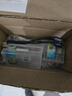 德力普（Delipow）USB充電電池CR123A鋰電池3.7V 16340鋰電池適用醫(yī)療儀器激光筆光固化燈夜視儀手電筒相機(jī) 曬單實(shí)拍圖