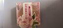 蔻斯汀櫻花花瓣手工皂100g 抑菌除螨 抑菌率高達99.9% 男女通用 精油皂 曬單實拍圖