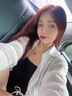 拉美拉全套化妝品一整套彩妝套裝不卡粉日常cos初學(xué)者新手入門(mén)淡妝美妝 全套初學(xué)者化妝品【送包+視 曬單實(shí)拍圖