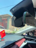 潤(rùn)華年25款紅旗h5專(zhuān)用行車(chē)記錄儀原廠免走線超高清2024新款H5無(wú)損安裝 25款1.5T 旗韻50萬(wàn)輛紀(jì)念版 4K超清【單鏡頭】2160P+64G卡 曬單實(shí)拍圖