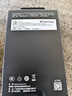 vivo iQOO120W Type-C閃充套裝 iQOO13充電器Z9充電器適用于iqoo小米華為榮耀OPPO手機(jī)筆記本電腦i通用 曬單實拍圖