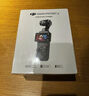 閃迪大疆專用大疆Pocket3內(nèi)存卡運動相機口袋相機內(nèi)存卡Action4TF卡GoPro12/11/10高速存儲內(nèi)存卡 256G/190M/S丨4K極速卡 贈讀卡器 曬單實拍圖