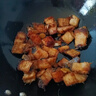 胖東來(lái)品質(zhì)特鰻魚(yú)干500g大整條漁民自曬咸魚(yú)干魚(yú)干干貨5成干 508g鰻魚(yú)段 曬單實(shí)拍圖