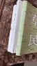 蔡崇達(dá)中篇小說(shuō)集 故鄉(xiāng)三部曲（《皮囊》《命運(yùn)》《草民》） 共3冊(cè) 草民+命運(yùn)+皮囊 曬單實(shí)拍圖