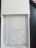 KOOLIFE適用 紅米Turbo4手機殼保護套小米Redmi Turbo4手機套鏡頭全包簡約親膚透明軟殼淡化指紋外背殼 曬單實拍圖