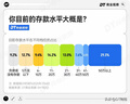 美贊臣學(xué)優(yōu)力 卓高兒童成長(zhǎng)奶粉鉑金裝700g罐裝 富含CBP 骨骼發(fā)育  曬單實(shí)拍圖