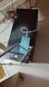 水星（MERCURY） AX3000 WiFi6千兆u(yù)sb無(wú)線網(wǎng)卡臺(tái)式機(jī)專用 wifi接收器雙頻5G電腦筆記本wifi發(fā)射 UX30H免驅(qū)版 曬單實(shí)拍圖