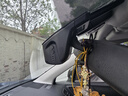 DOD斯巴魯森林人VX傲虎馳鵬力獅翼豹專車專用行車記錄儀原廠免走線 曬單實拍圖