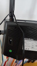 Tenda騰達路由器【千兆穿墻王】無線家用WiFi5放大器AC1200全屋信號增強5G雙頻國家補貼金榜AC10 曬單實拍圖