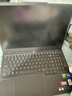 聯(lián)想拯救者Y9000P 2025補(bǔ)貼20%電競(jìng)游戲筆記本電腦滿血RTX5060/5070獨(dú)顯 大學(xué)生設(shè)計(jì)渲染移動(dòng)工作站 新RTX5060獨(dú)顯i7-14650H Y7000 升級(jí)|32G內(nèi)存 1TB 【 曬單實(shí)拍圖