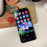 華為（HUAWEI）華為nova10Z原裝高清軟膜10se防摔高透膜10青春版pet塑料保護(hù)貼膜 華為 nova10Z 原裝高清軟膜2張 曬單實拍圖