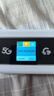 廣貓M23X【5G可插卡隨身wifi】全網(wǎng)通彩屏5G隨身wifi電信聯(lián)通移動廣電電腦手機上網(wǎng)神器車載無線寬帶 M23X可插卡雙網(wǎng)版：支持 聯(lián)通 電信卡 曬單實拍圖