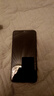vivo Y系列 vivo y78 vivo y97 vivo Y300 Pro+ 二手手機(jī) 顏色查看質(zhì)檢報(bào)告 vivo Y93 曬單實(shí)拍圖