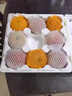 粵迎云南紅皮無花果【順豐冷鏈多地隔日達(dá)】鮮果蜜甜新鮮現(xiàn)摘水果生鮮 2斤蜜糖級精選果【顆顆甄選】凈1.8斤 曬單實(shí)拍圖
