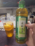 清酷（SENSACOOLS）  涼茶綠茶味350ml*24瓶草本植物飲料低糖清涼不怕火整箱批發(fā)正品 綠茶2箱裝 曬單實(shí)拍圖