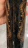 亞獅龍(RSL)專業(yè)賽事級(jí)羽毛球鵝毛球耐打穩(wěn)定比賽SUPREME12只裝77速 曬單實(shí)拍圖