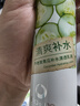 不老泉（BRO H20） 金甲蟲(chóng) 不老泉（BRO-H2O）青瓜補(bǔ)水清透乳液100ml 曬單實(shí)拍圖