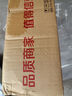 YAMANLIN華（HAUWEI）為機(jī)適用全網(wǎng)通5G兒童智能電話手表可插卡wifi下載支付小學(xué)初高中生GPS定位手表防水 旗艦紫丨WIFI下載微信QQ雙攝精準(zhǔn)定位家長管控 曬單實(shí)拍圖