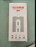 如日海 適用三星s23ultra/s22ultra手機膜全膠曲面屏高清復合非鋼化軟膜菲林膜 【全膠膜】2片裝 -配無塵倉秒貼器 曬單實拍圖