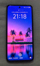 vivo Y300 Pro+ 12+512 簡(jiǎn)黑 7300mAh超薄藍(lán)海電池 第三代驍龍7s 金剛磐石架構(gòu)【贈(zèng)話費(fèi)券】國(guó)家補(bǔ)貼 曬單實(shí)拍圖