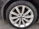 Frie倍耐力輪胎245/40R19 PZERO PZ4 98Y ZR J適配捷豹XFL高性能操控 245/40/19倍耐力 精選九成新【質(zhì)保5萬(wàn)公里】 曬單實(shí)拍圖