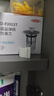 杜邦（DUPONT）世界500強洗手盆漏水塞洗臉盆面盆彈跳芯洗手池下水道防臭神器 曬單實(shí)拍圖
