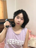 康佳（KONKA）筋膜槍按摩器頸膜槍全身頸肩部肌肉放松按摩棒生日禮物實(shí)用送爸爸媽媽七夕情人節(jié)禮物送男友女友 收納款：99檔調(diào)節(jié)+8按摩頭+收納包 曬單實(shí)拍圖