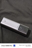 CUKTECH酷態(tài)科【3C認證可上飛機】10號超級電能棒10000毫安充電寶120W多口150W快充適用蘋(píng)果17/小米筆記本 曬單實(shí)拍圖