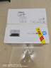 惠普（HP）116w 激光無(wú)線(xiàn)打印機 多功能家用打印機 無(wú)線(xiàn)打印 復印機掃描機一體機（1136w煥新版） 曬單實(shí)拍圖