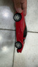 星輝(Rastar) 遙控車1:24法拉利LaFerrari跑車模型玩具48900生日禮物 曬單實拍圖
