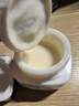 歐萊雅（LOREAL）保濕面霜女士復顏補水活力緊致視黃醇抗皺淡紋A醇修護日晚霜50ml 【淡紋緊致】復顏視黃醇日霜50ml 曬單實拍圖