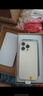 Apple 蘋果 iPhone 16/15/14/13/12/X系列二手手機 顏色內(nèi)存以質(zhì)檢報告為準 蘋果 iPhone 14 Pro 曬單實拍圖
