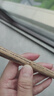 臺球桿小頭桿皮頭小頭分體中式黑八8波茨桌球桿九球斯諾克專用桿 青虹 10.2mm小頭桿【基礎套餐】 曬單實拍圖