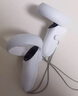 大朋E4  PCVR頭顯 智能眼鏡 萬款Steam游戲 平替Vision pro 日韓歐美大片 高清觀影 非AR 一體機(jī) 大朋 E4【性能版】順豐直發(fā) 曬單實(shí)拍圖