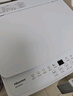 海信（Hisense）全自動(dòng)波輪洗衣機(jī)9公斤家用租房宿舍24H預(yù)約 脫水免清洗健康除螨一級(jí)能效WT90N1Q 家電國(guó)家補(bǔ)貼20% 曬單實(shí)拍圖