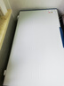 海爾（Haier）商用冰柜 超低溫-60℃/-70家用大容量深海魚(yú)海鮮凍品深冷細胞級冷凍柜 151升 超低溫-70度銅管制冷 金槍魚(yú)專(zhuān)用 曬單實(shí)拍圖