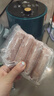 八合里肉粒多純牛肉香腸200g/盒 三明治早餐食材 燒烤火鍋空氣炸鍋食材 曬單實(shí)拍圖