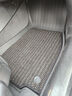 3W Auto-life適用3W奧迪新A6L環(huán)保專用TPE汽車腳墊+毯面專車19-25款/京配 曬單實拍圖