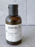 香水實(shí)驗(yàn)室LE LABO SANTAL33木質(zhì)檀香洗發(fā)水沐浴露護(hù)發(fā)素潤(rùn)膚乳 酒店大瓶~ 33木質(zhì)檀香潤(rùn)膚乳480ml 曬單實(shí)拍圖