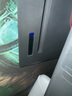 華碩ROG 27英寸/32英寸2K高清180hz電競曲面顯示器 臺式電腦顯示器 筆記本外接屏 1500R曲率 獨家32