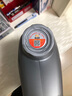 昌龍潤 導軌油L-G 46號3.5L/桶 電梯導軌 加工中心 數控車(chē)床 曬單實(shí)拍圖