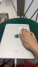 【二手95新】Apple ipad二手蘋果平板電腦 迷你mini二手平版電腦國行 ipad8 2020款 10.2寸 128G 曬單實拍圖