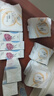 嘉媚樂（CAMENAE）玫瑰薰衣草洋甘菊純露補(bǔ)水保濕爽膚水 300ml 曬單實(shí)拍圖