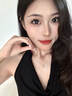 timebetter合成歐泊石項鏈女925銀四葉草鎖骨鏈小眾設(shè)計感幻彩浪漫生日禮物 套4/銀項鏈+玫瑰禮盒 默認(rèn)1 曬單實拍圖