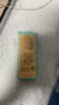 悅詩(shī)風(fēng)吟（Innisfree）綠茶平衡乳液160ml 平衡柔膚露 清爽補(bǔ)水保 綠茶精萃乳液160ml 曬單實(shí)拍圖
