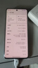 OPPO Find X7 X7 Ultra光影三主攝哈蘇人像 長(zhǎng)續(xù)航 5G拍照 天璣9300二手手機(jī) 【Find X7 Ultra】大漠銀月 16GB+512GB【贈(zèng)100w原廠充電器】 99新 曬單實(shí)拍圖