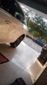 德國馬牌（Continental）汽車輪胎 245/40R18 97Y XL FR  UC7 適配奧迪A4L 曬單實拍圖
