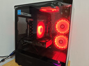 寧美國(guó)度【國(guó)家補(bǔ)貼20%】魂i5 14600KF/RTX5060Ti/16G/1T設(shè)計(jì)師電競(jìng)游戲臺(tái)式電腦主機(jī)全套整機(jī) 曬單實(shí)拍圖