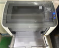 佳能（Canon） LBP 2900+黑白激光A4/B5小型打印機(jī)家用學(xué)生作業(yè)桌面單打印醫(yī)院處方單憑證資料國(guó)行全新 LBP 2900+【USB連接電腦打印】 官方標(biāo)配 曬單實(shí)拍圖